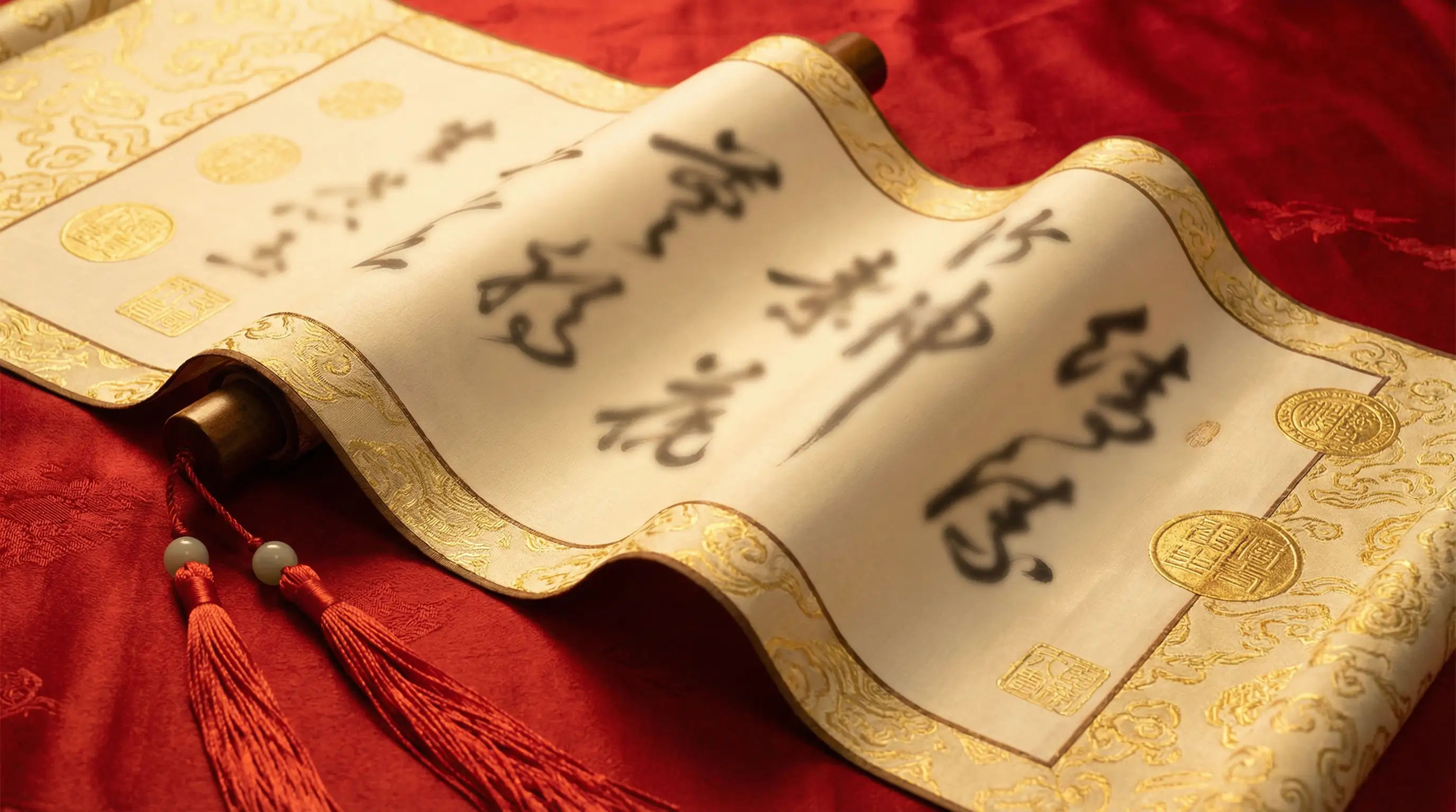 YELLOW片资源免费观看 平台公约卷轴展示